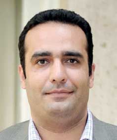 مولدسازی یا تعطیلی بنگاههای موفق