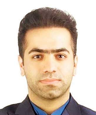 تاثیر متغیرها روی بازار سرمایه