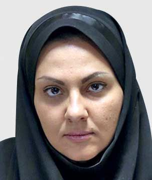 حرکتهای عمومی با عینکهای اقتصادی