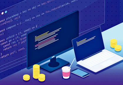 اینترنت آزاد، آرزوی برنامهنویسان
