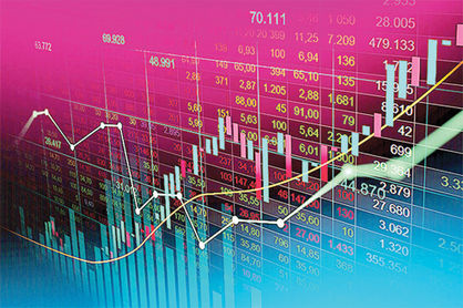 سیاستهای ارزی دولت عامل مهار یا رشد بورس؟