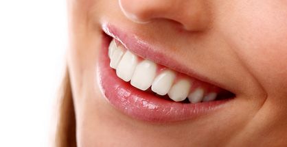چگونه از پوسیدگی دندان خود جلوگیری کنیم؟