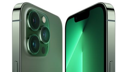 کدام گوشی آیفون IOS17 دریافت میکند؟