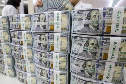 ۶ میلیارد دلار به حساب ایران واریز نشده است؟
