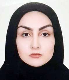 اضطراب جدایی در دانشآموزان کلاس اولی