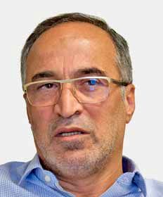 اقتصاد ایران و حفره عمیق درآمدزایی از فوتبال