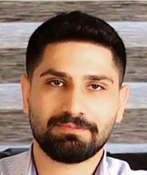 بازار سرمایه مستعد ولی فرسایشی