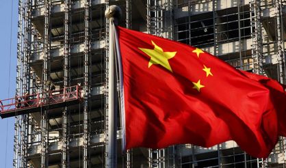 صنعت ساختمان چین در حال فروپاشی است؟