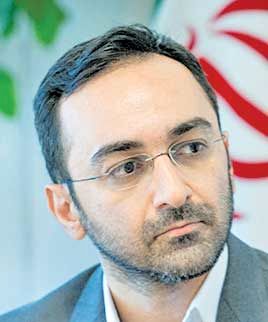 اهمیت تغییر رویکردهای ایران