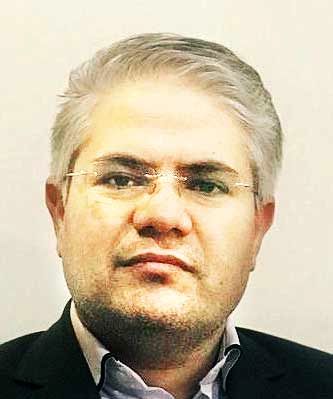 سایه روشن بنگاهداری بانکها