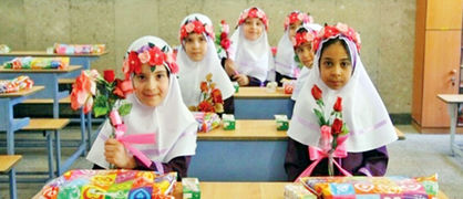 چالش ثبتنام ۶ سالهها؛ والدین «صبور» باشند