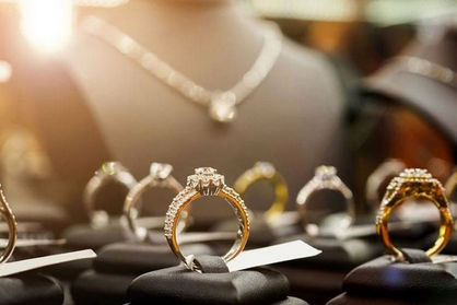 قیمت طلا در نیمه دوم سال چه روندی به خودش میگیرد؟