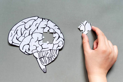 این عوامل احتمال ابتلا به آلزایمر را افزایش میدهند