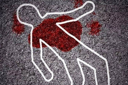 راز هولناک قتل مرد میانسال توسط خانواده همسرش بعد از ۵ سال فاش شد