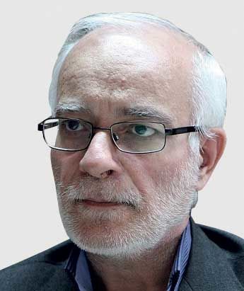 دستاوردهای بریکس در گروی لغو تحریمهاست