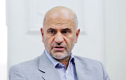 رمزگشایی از افزایش «خود درمانی» شهروندان