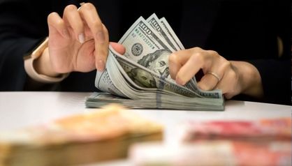 اهرم تقاضای دلار دست بازارساز را رو میکند؟