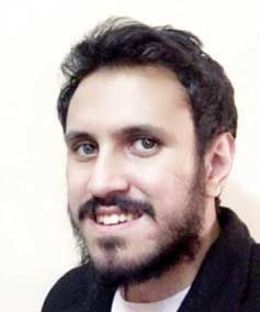 دوری از قیمتسازی