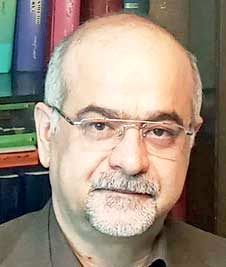 بریکس برای ایران «معجون معجزهگر» نخواهد بود!