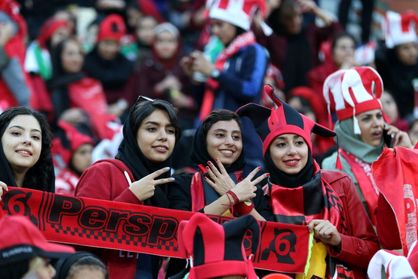 AFC میزبانی را از تیم‌های ایرانی گرفت؟