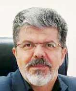 ناترازی جدی در تولید برق