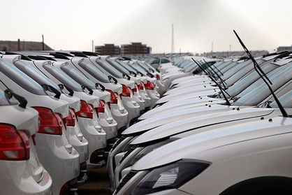 قیمت خودروهای سایپا در بازار آزاد ۷ شهریور ۱۴۰۲/ کوییک پلاس، شاهین، تیبا صندوقدار و ساینا چند؟+ جدول قیمتها
