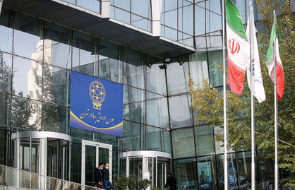 خرید زمان برای سود خواص در بورس