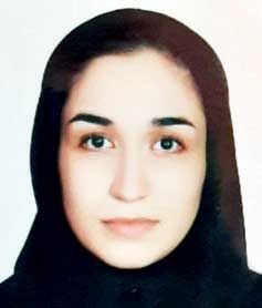 روزهای خوش