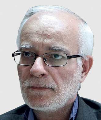 احیای برجام در گروی مقاومسازی اقتصاد است