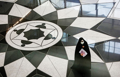 سیگنال مثبت برای بورس
