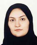 تحول دیجیتال بخش صنعت از نگاه یونیدو و درسهایی برای ایران