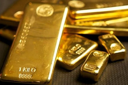 بازار طلا تورمی میشود؟
