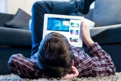 چرا حجم بستههای اینترنتی سریع تمام میشود؟