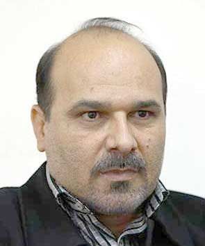 چرا کارگران قدرت چانهزنی ندارند؟