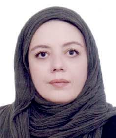ماندن یا رفتن؛ مساله این است