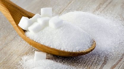 شکر ارزان میشود؟