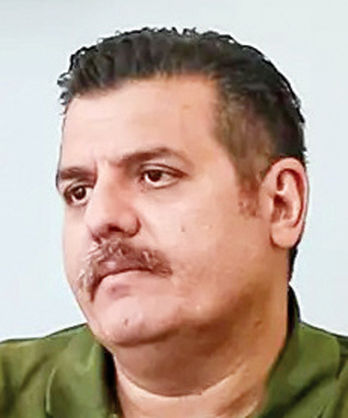 حذف سامانههای قرعهکشی خودرو