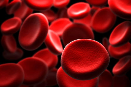 چند راهکار مهم برای درمان کم خونی