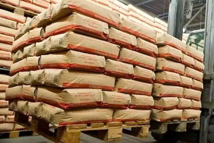 صحبتهای عجیب یک نماینده درباره سیمان و فولاد