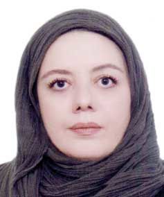 وقتی از نبود زیرساخت میگوییم از چه حرف میزنیم