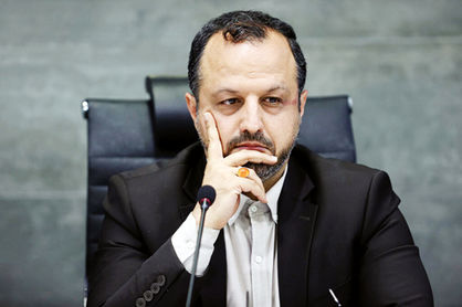 وعده لمس رشد و ثبات در اقتصاد ایران