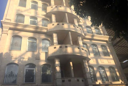 اجاره آپارتمان مسکونی با متراژ پایین در شهر ساری چقدر هزینه دارد؟+ جدول قیمتها