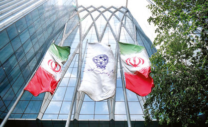 بازدهی مثبت در سایه نبود اعتماد