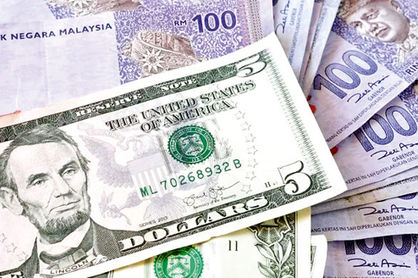 دورخیز بریکس برای دلارزدایی