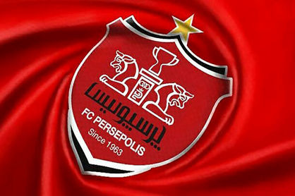پرسپولیس از این مدیر استقلالی شکایت میکند