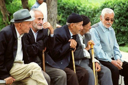 احتمال همسانسازی حقوق بازنشستگان در قانون بودجه ۱۴۰۳/ افزایش حقوق در راه است؟