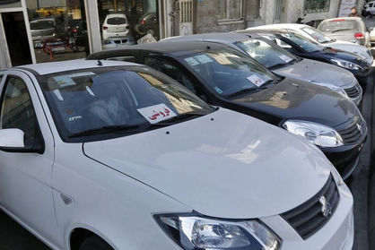 قیمت خودروهای سایپا در بازار آزاد ۲۱ مهر ۱۴۰۲/ شاهین، کوییک پلاس، تیبا و پراید رکورددار افزایش قیمت هفتگی شدند