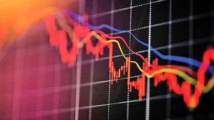 بررسی بورسها در هفته اخیر