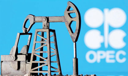 خوش‌بینی اوپک از دورنمای نفت
