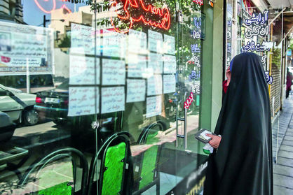 بساط آگهیهای فیک مسکن جمع میشود